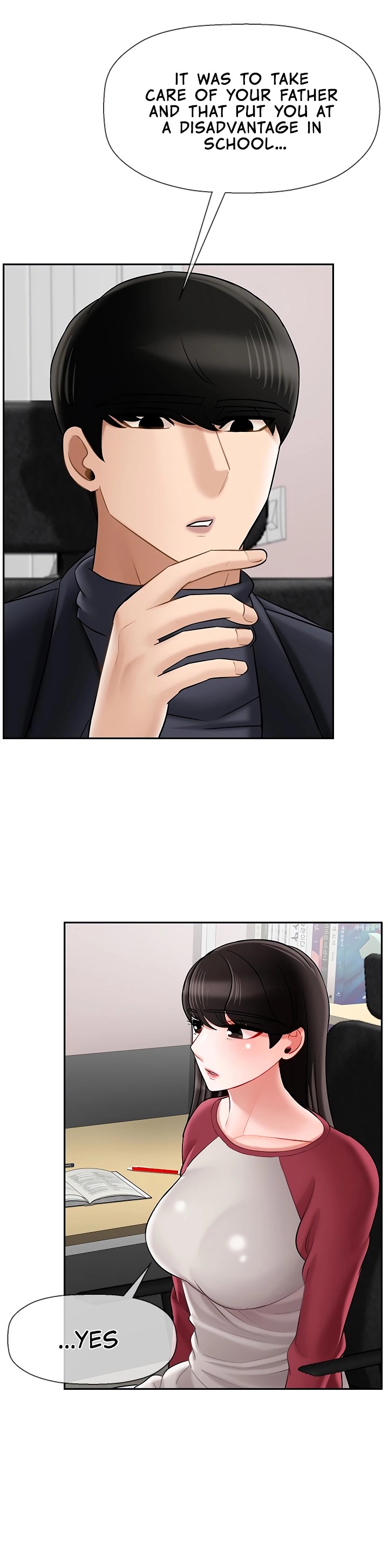 Physical Classroom chapter 30 page 10