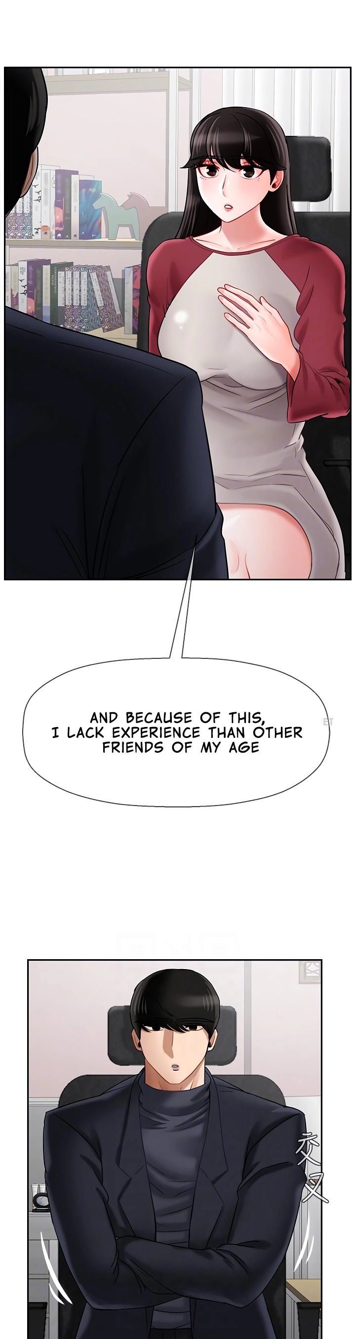 Physical Classroom chapter 30 page 12