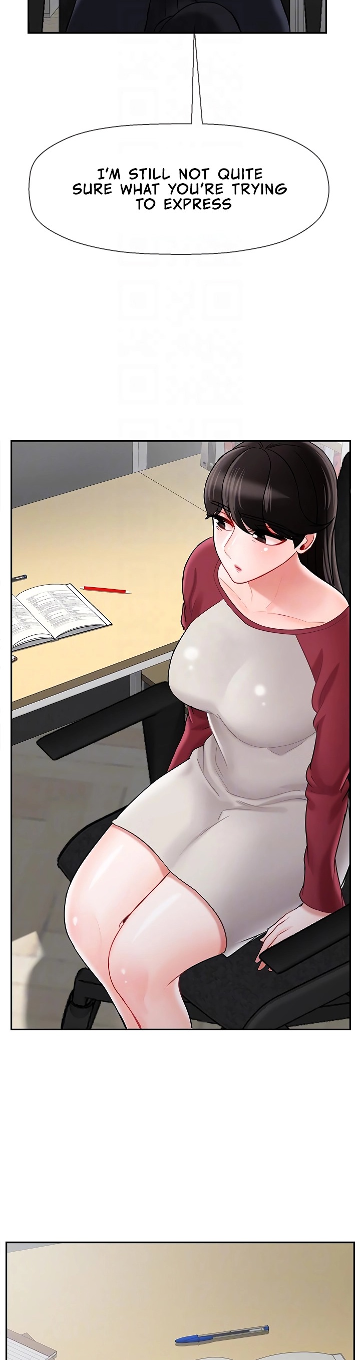 Physical Classroom chapter 30 page 13