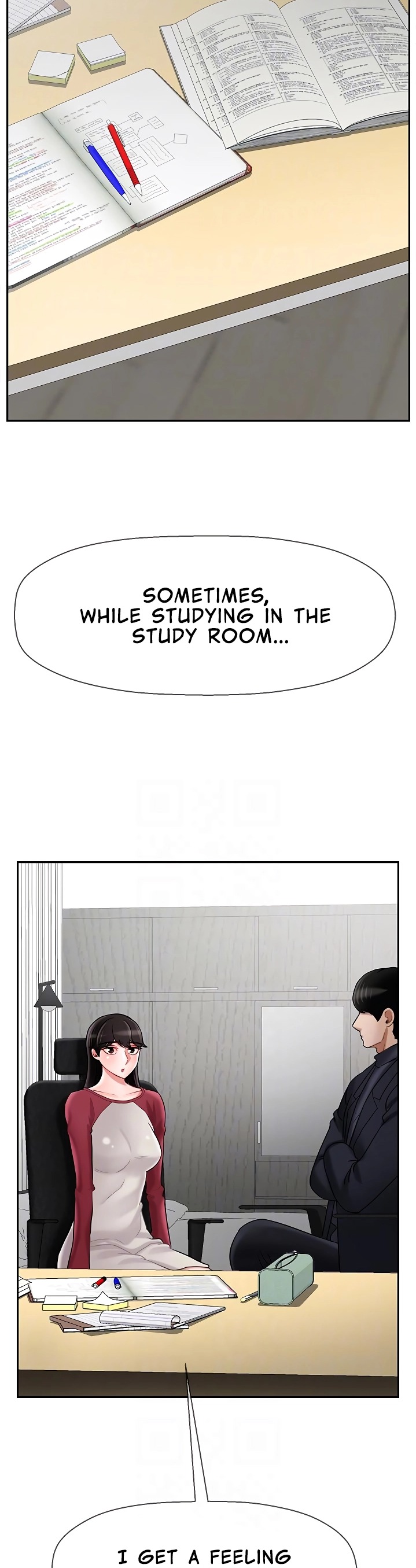 Physical Classroom chapter 30 page 14