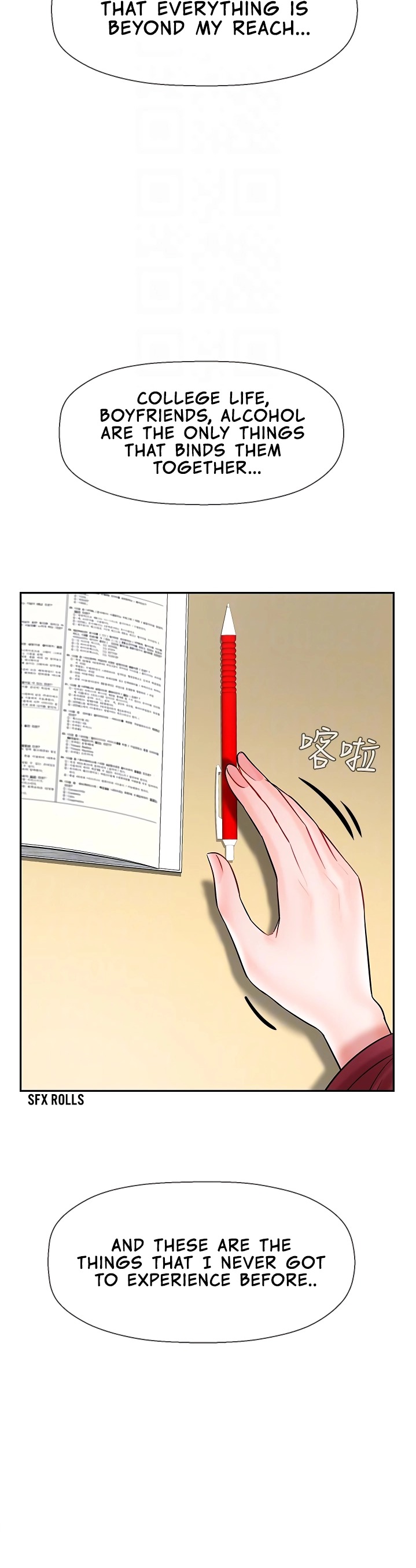 Physical Classroom chapter 30 page 15