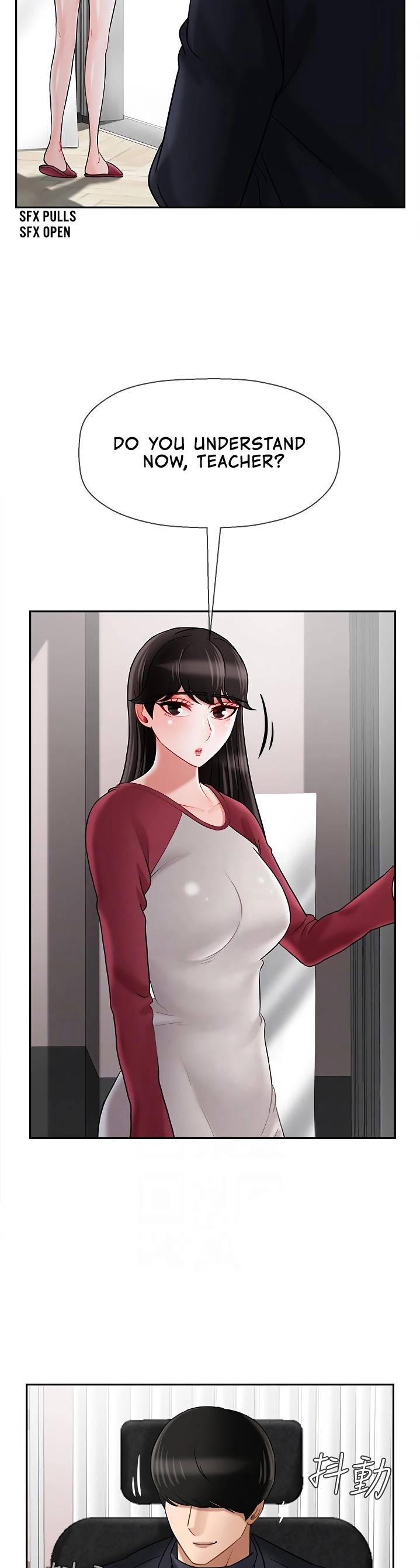 Physical Classroom chapter 30 page 17