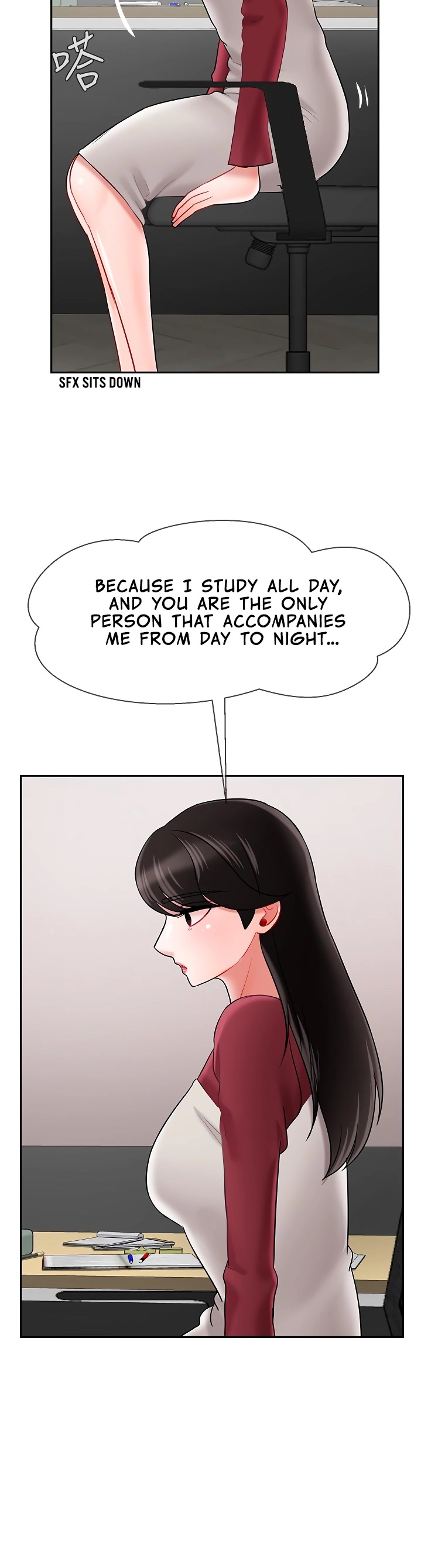 Physical Classroom chapter 30 page 20