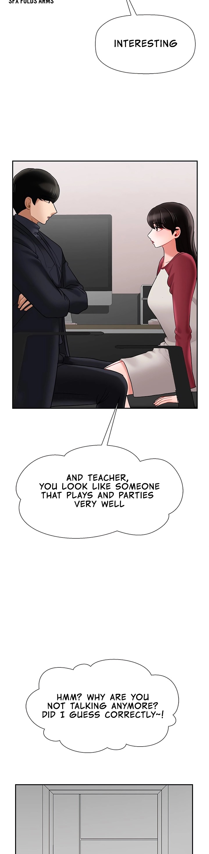 Physical Classroom chapter 30 page 22