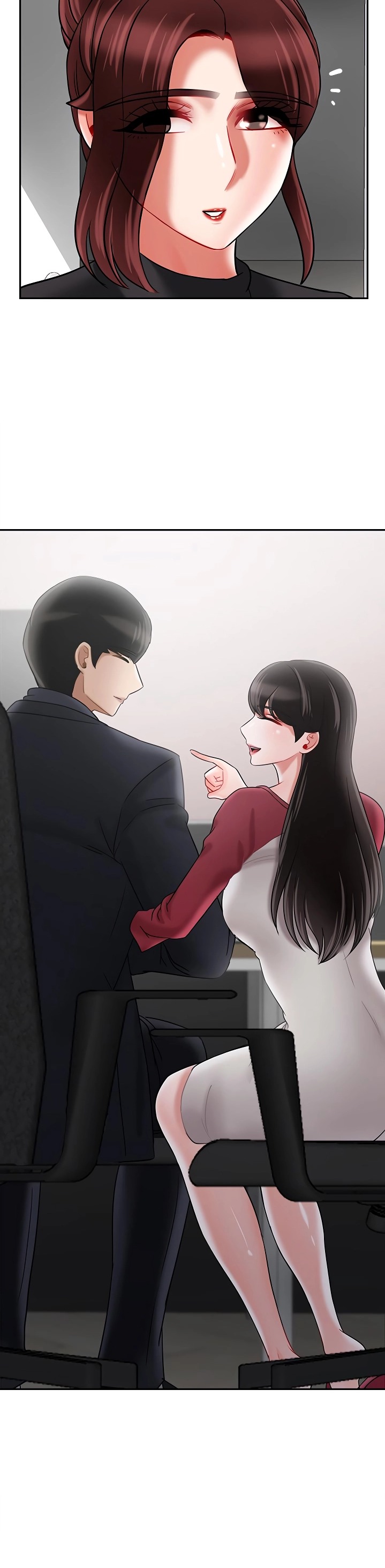 Physical Classroom chapter 30 page 25