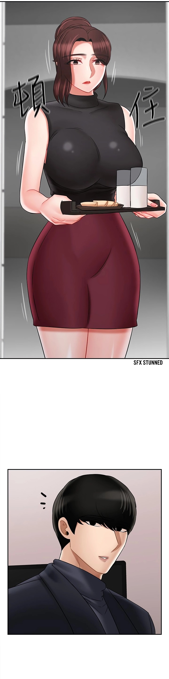 Physical Classroom chapter 30 page 26
