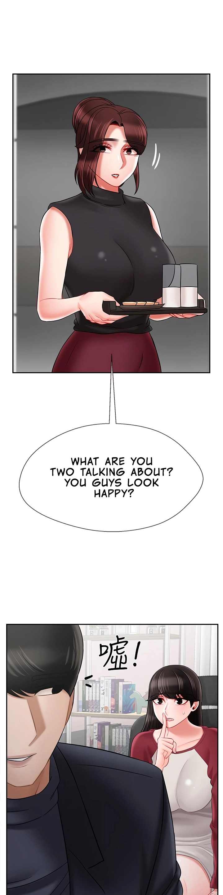 Physical Classroom chapter 30 page 29