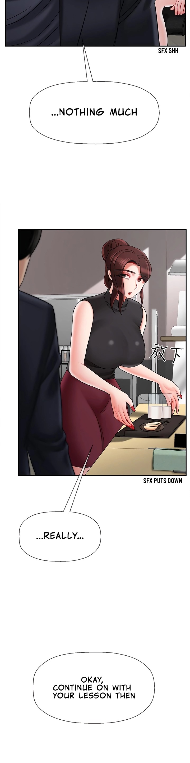 Physical Classroom chapter 30 page 30