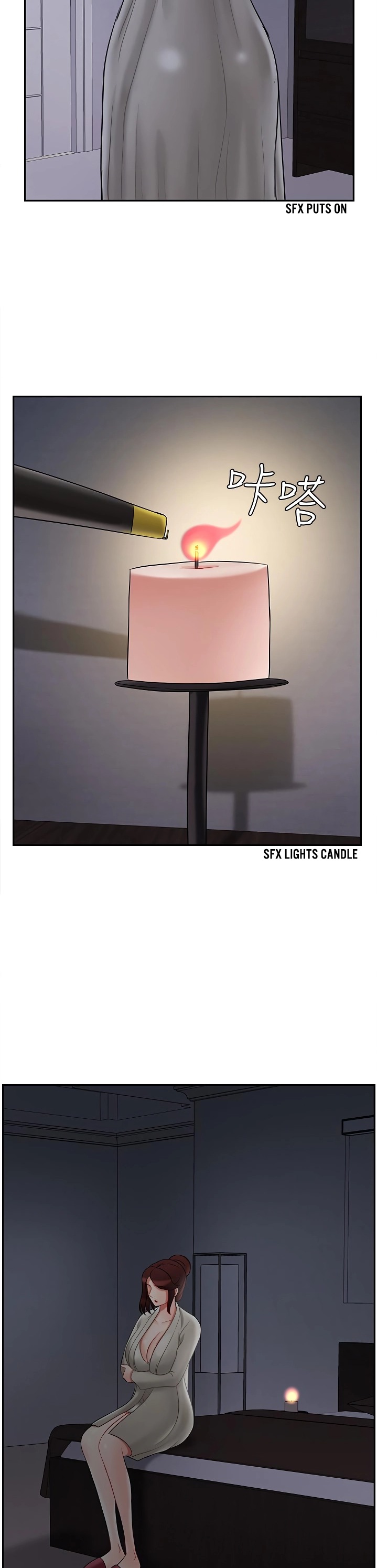 Physical Classroom chapter 30 page 37