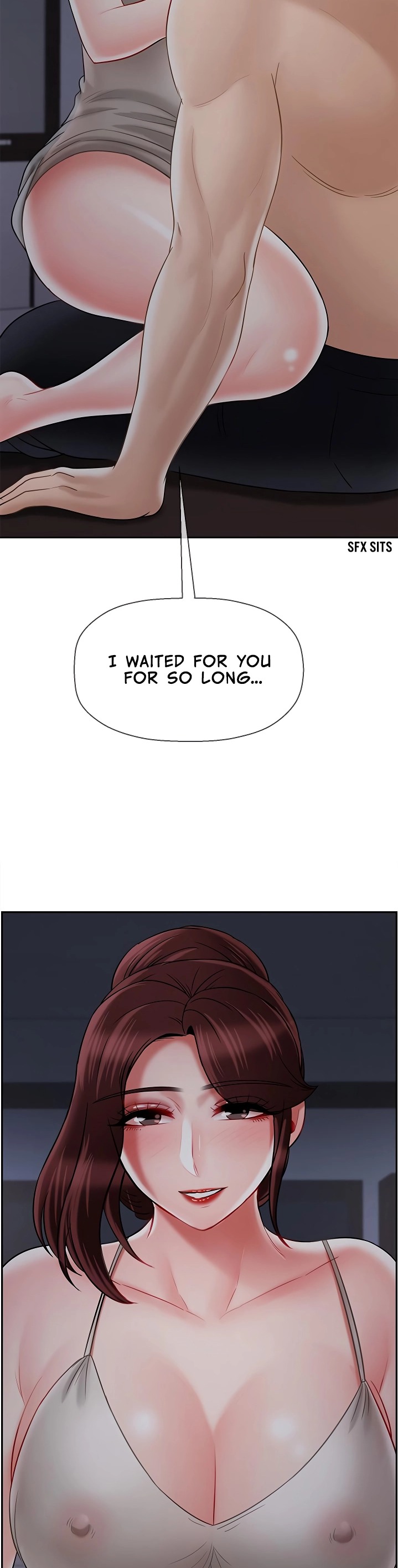 Physical Classroom chapter 30 page 43