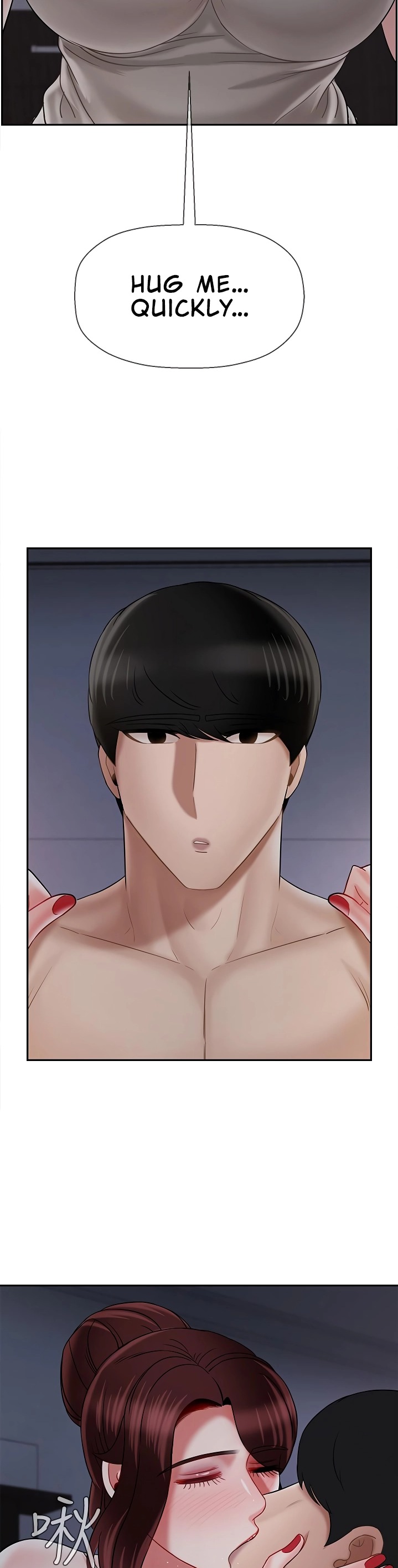 Physical Classroom chapter 30 page 44