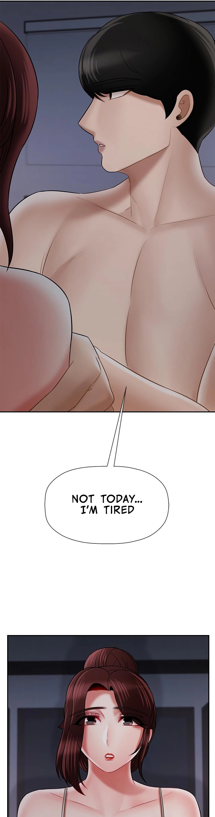 Physical Classroom chapter 30 page 46