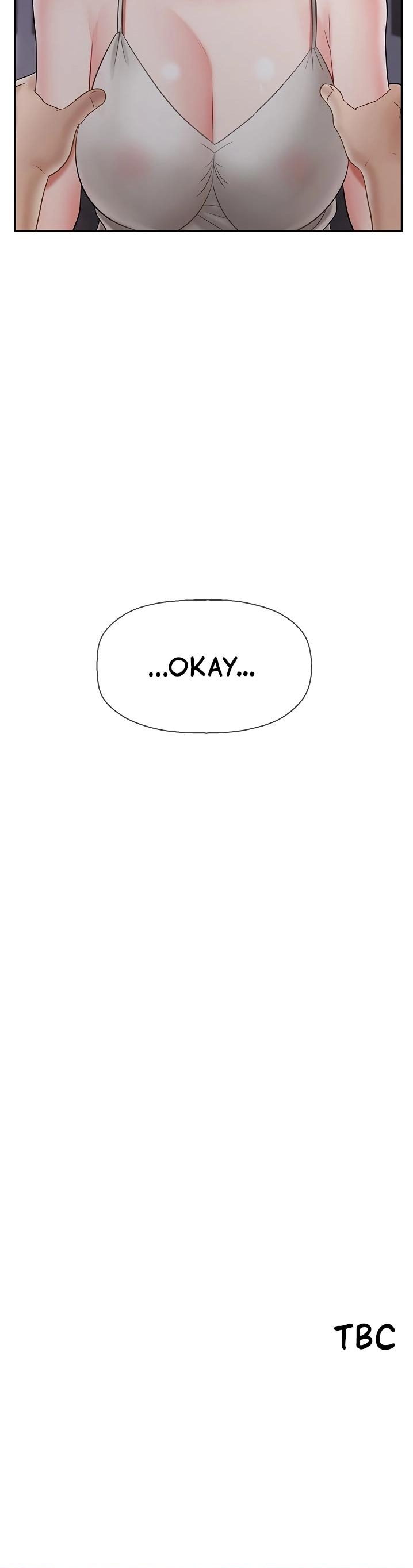 Physical Classroom chapter 30 page 47