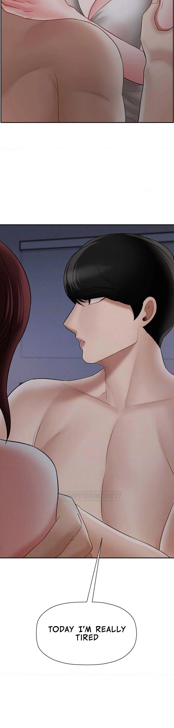 Physical Classroom chapter 31 page 2