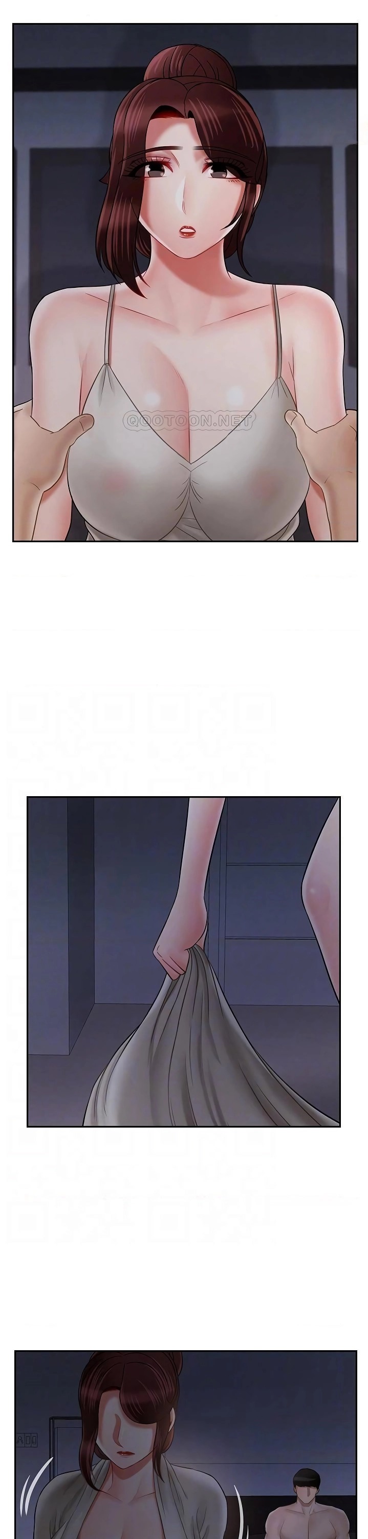 Physical Classroom chapter 31 page 3