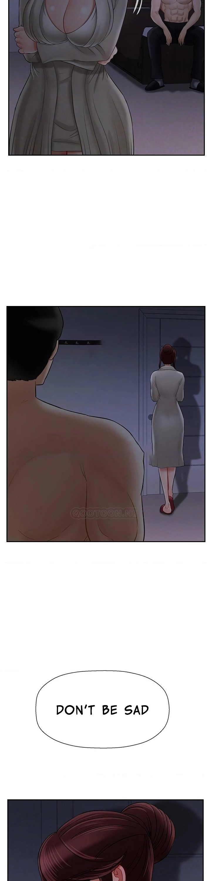 Physical Classroom chapter 31 page 4