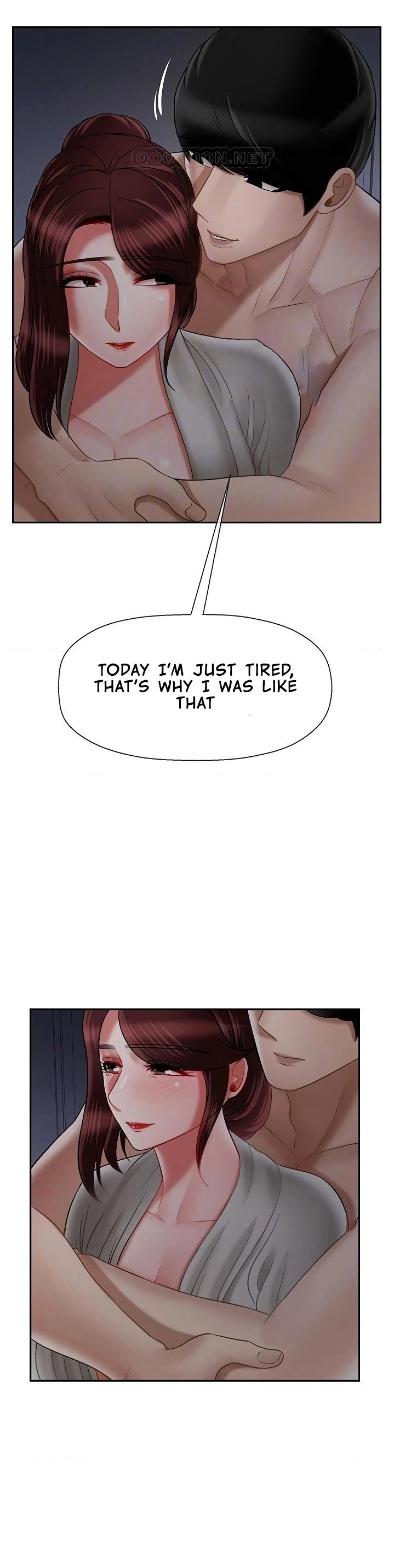 Physical Classroom chapter 31 page 6