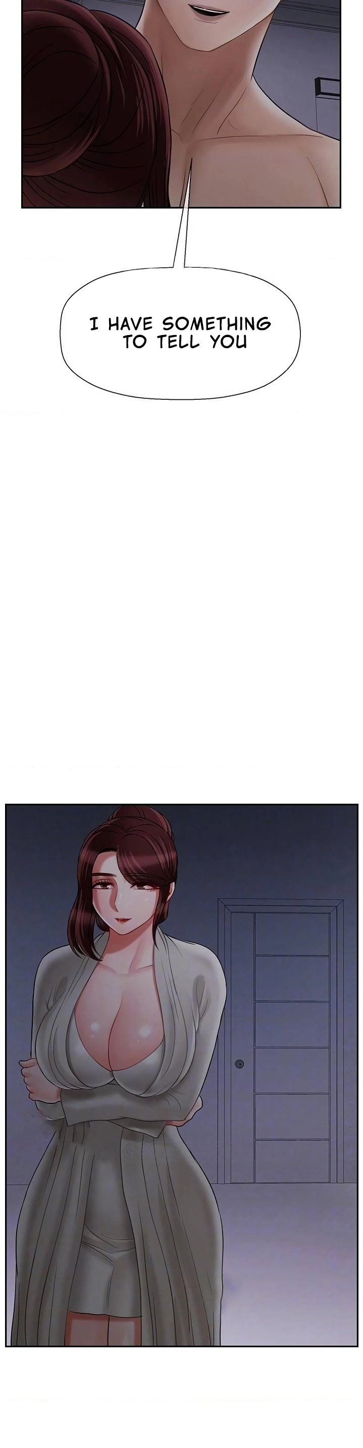 Physical Classroom chapter 31 page 9