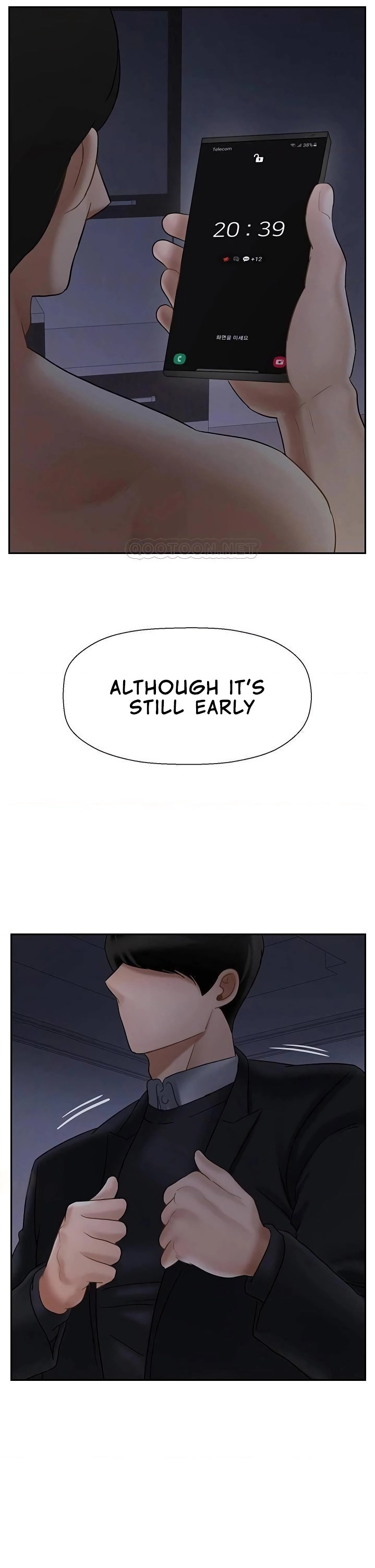 Physical Classroom chapter 31 page 11