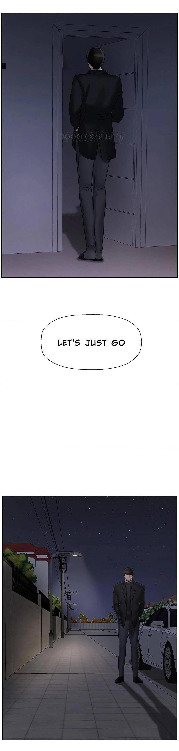 Physical Classroom chapter 31 page 12