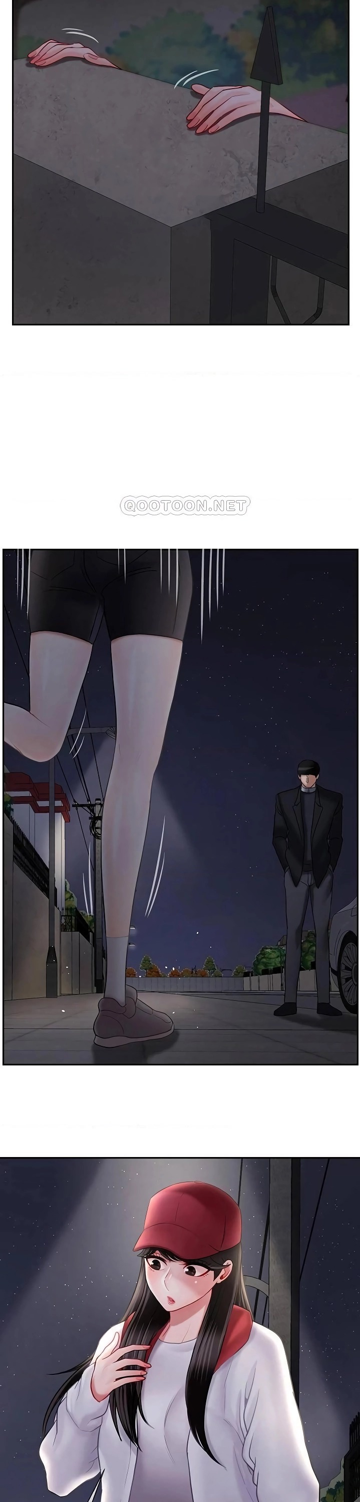 Physical Classroom chapter 31 page 14