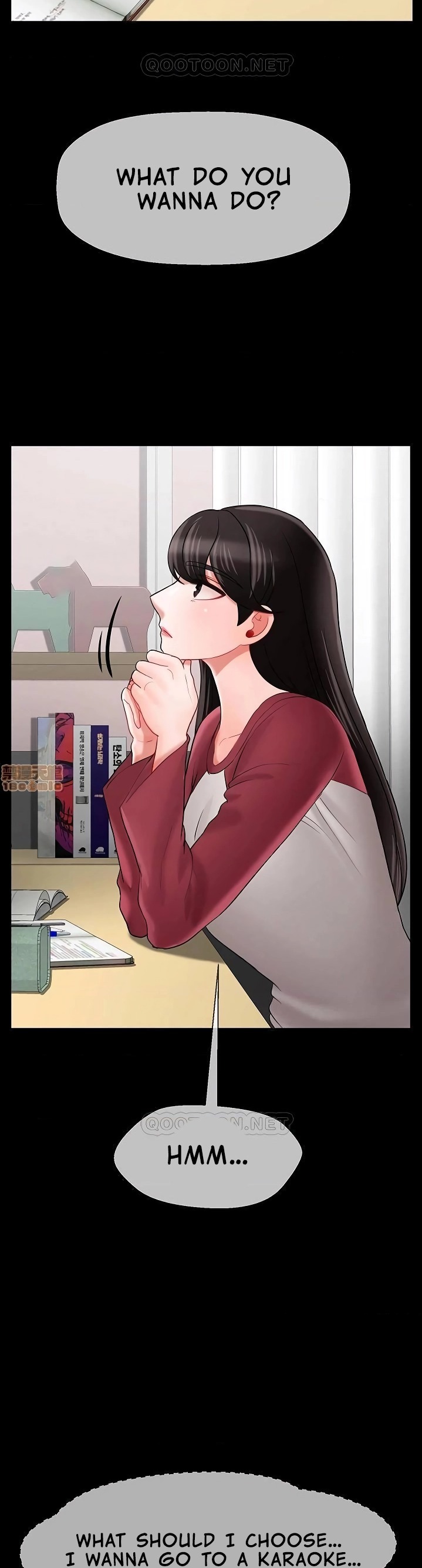 Physical Classroom chapter 31 page 18