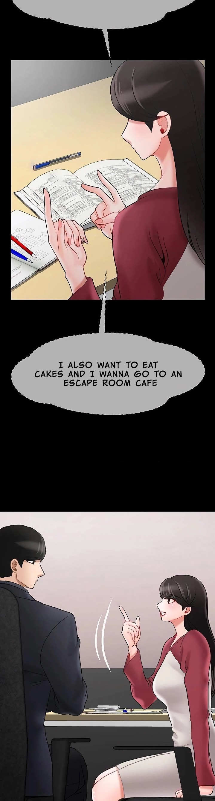 Physical Classroom chapter 31 page 19