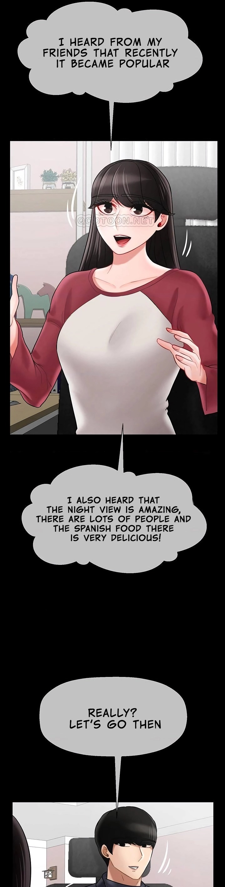 Physical Classroom chapter 31 page 21