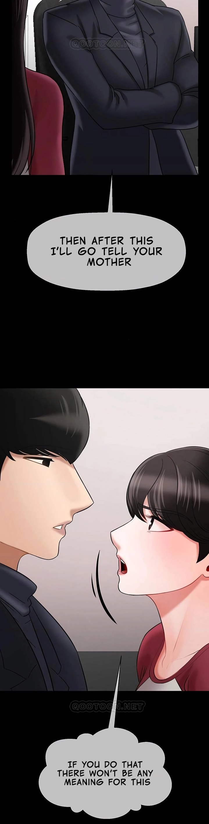 Physical Classroom chapter 31 page 22