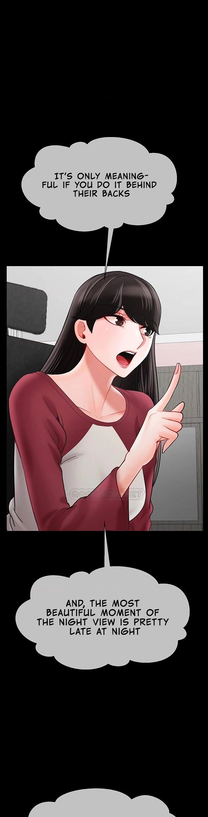Physical Classroom chapter 31 page 23
