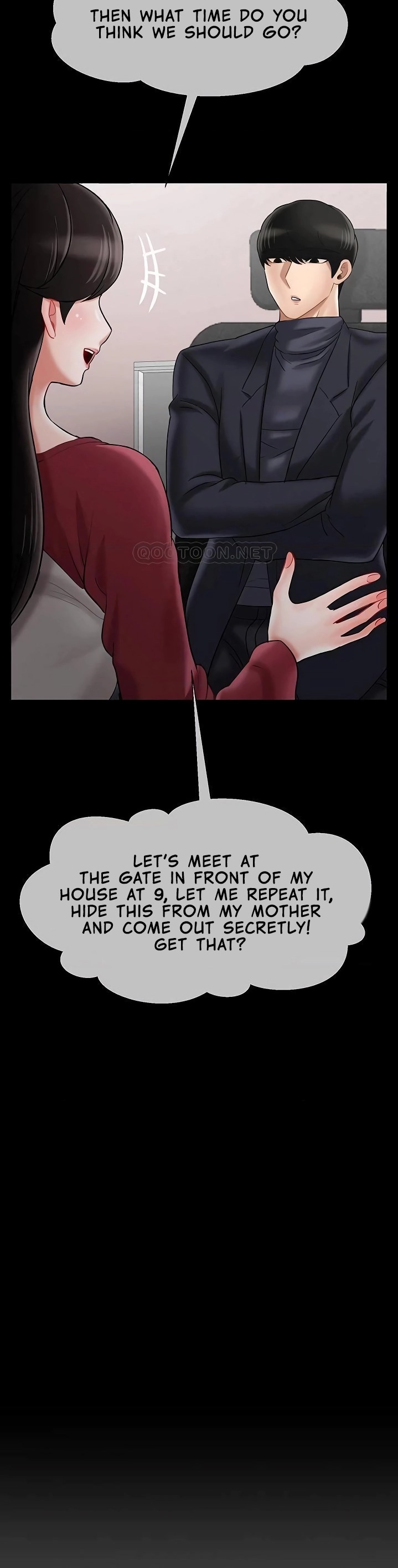 Physical Classroom chapter 31 page 24
