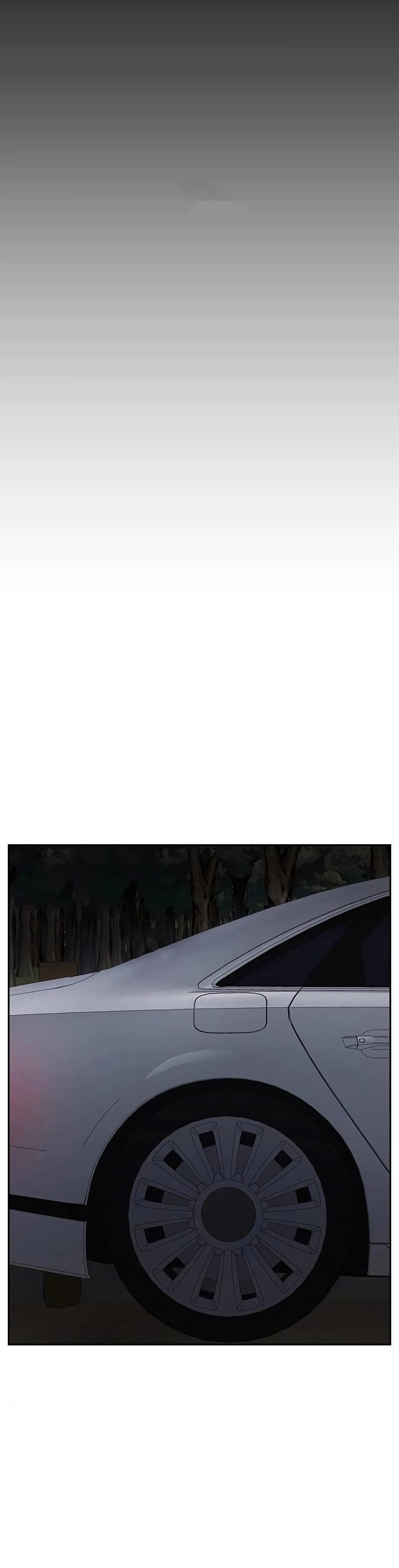 Physical Classroom chapter 31 page 25