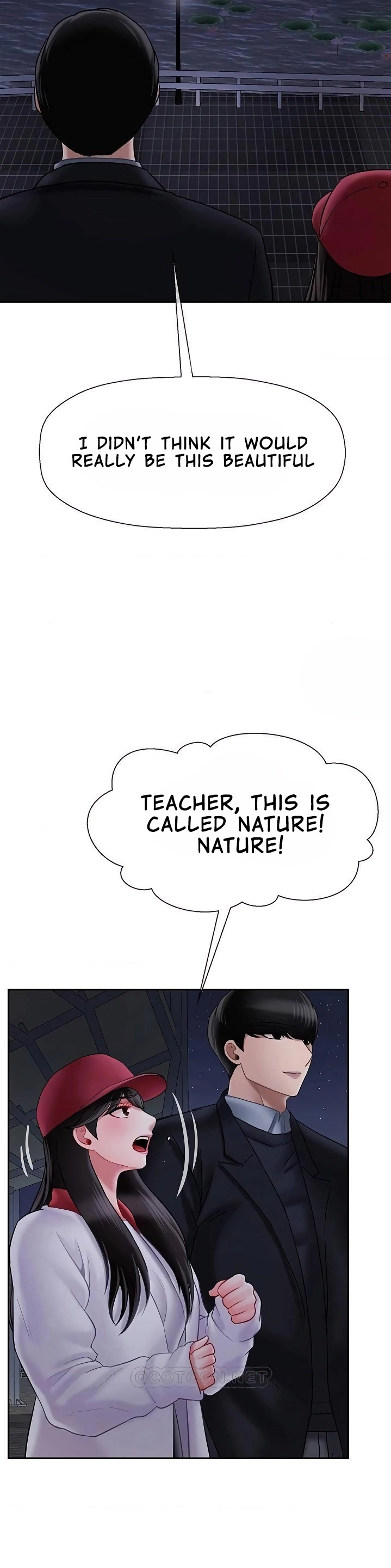 Physical Classroom chapter 31 page 28
