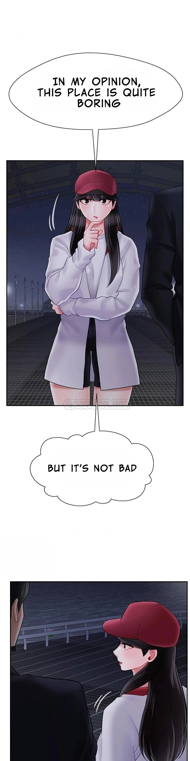 Physical Classroom chapter 31 page 29