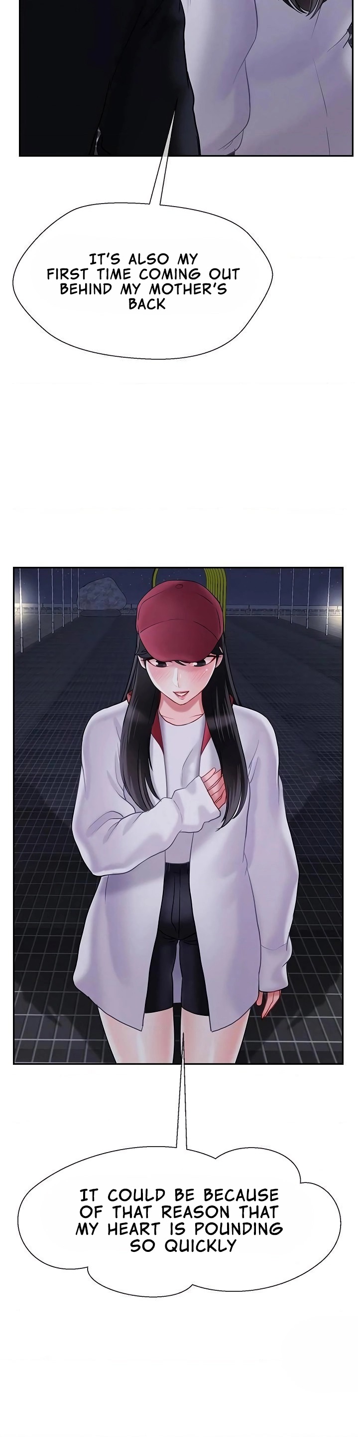 Physical Classroom chapter 31 page 30