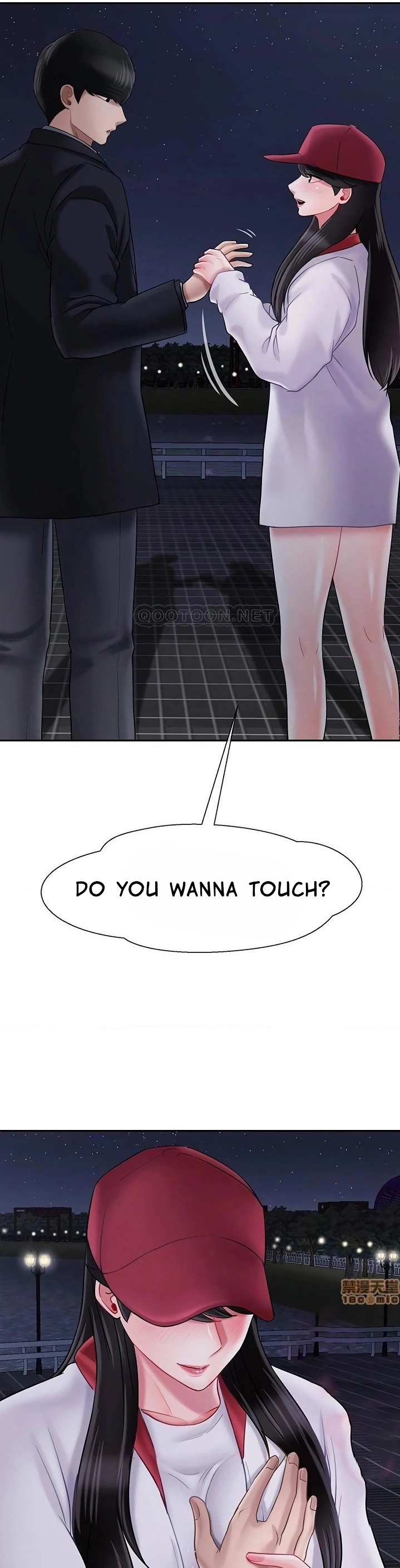 Physical Classroom chapter 31 page 31