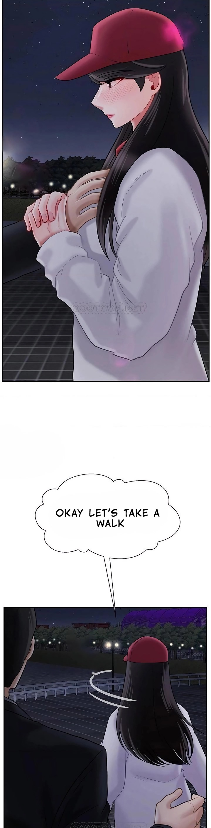 Physical Classroom chapter 31 page 33