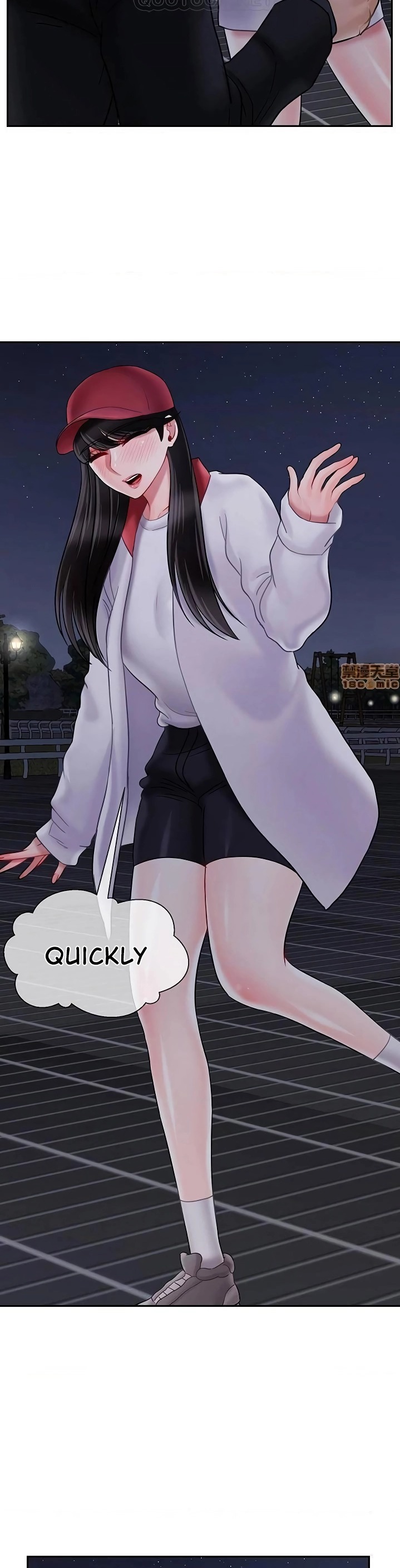 Physical Classroom chapter 31 page 34