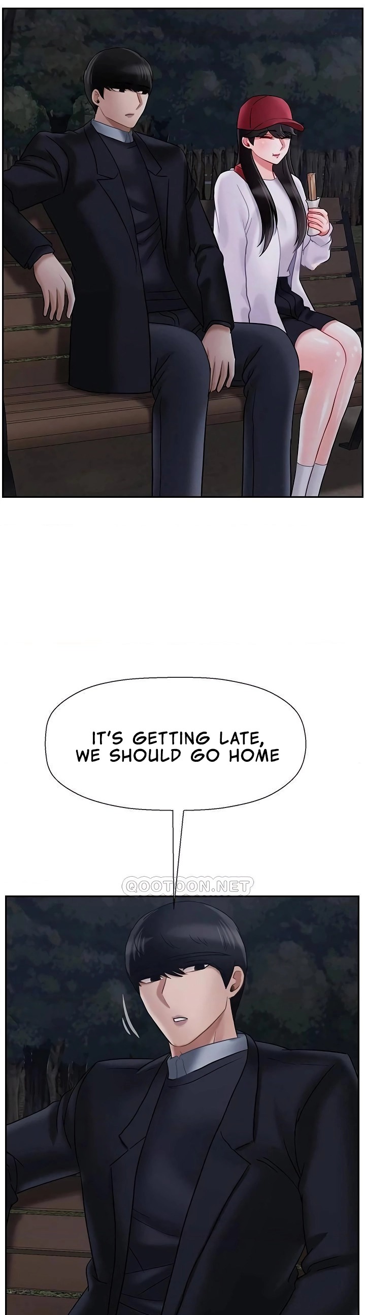 Physical Classroom chapter 31 page 36