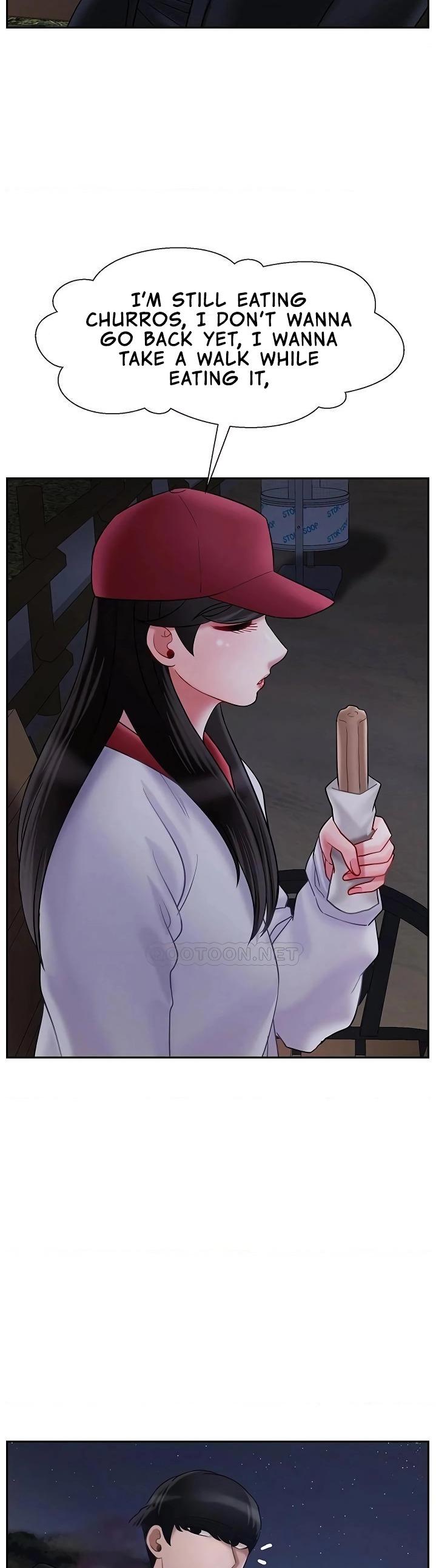 Physical Classroom chapter 31 page 37