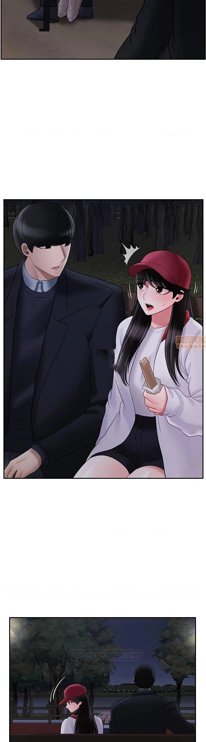 Physical Classroom chapter 31 page 39