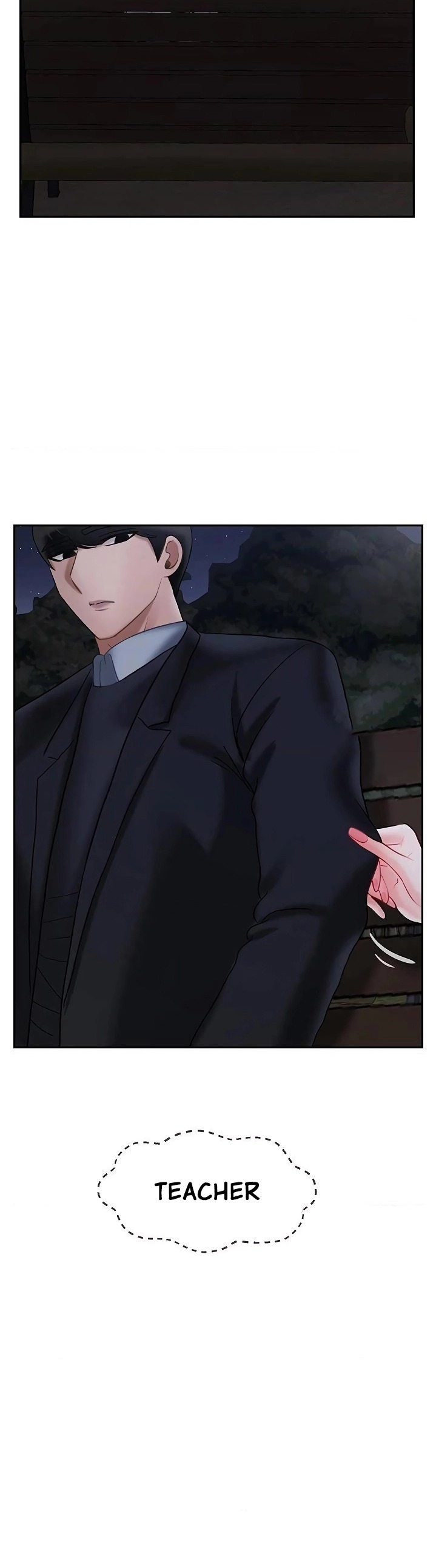 Physical Classroom chapter 31 page 40