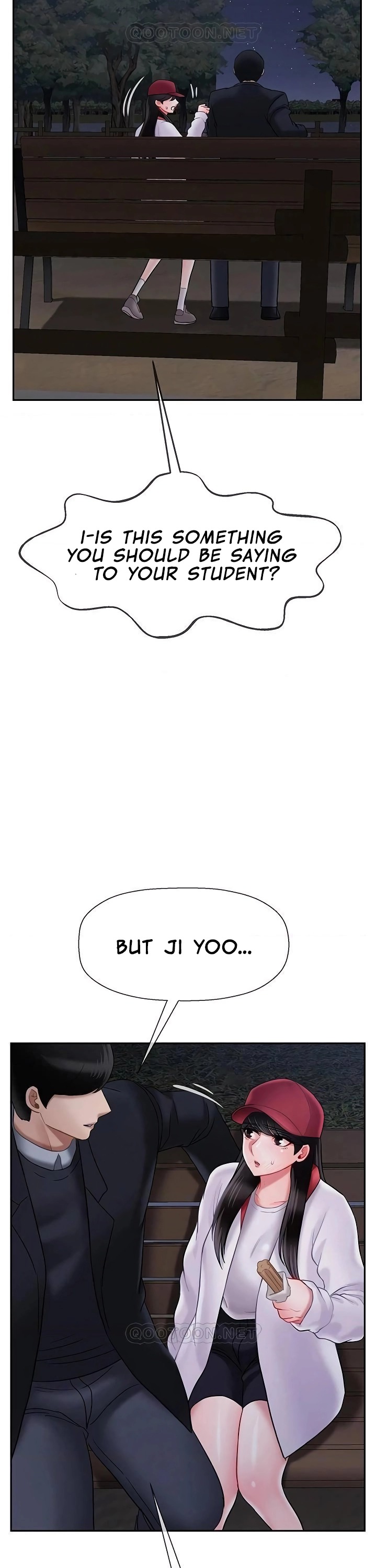 Physical Classroom chapter 31 page 43