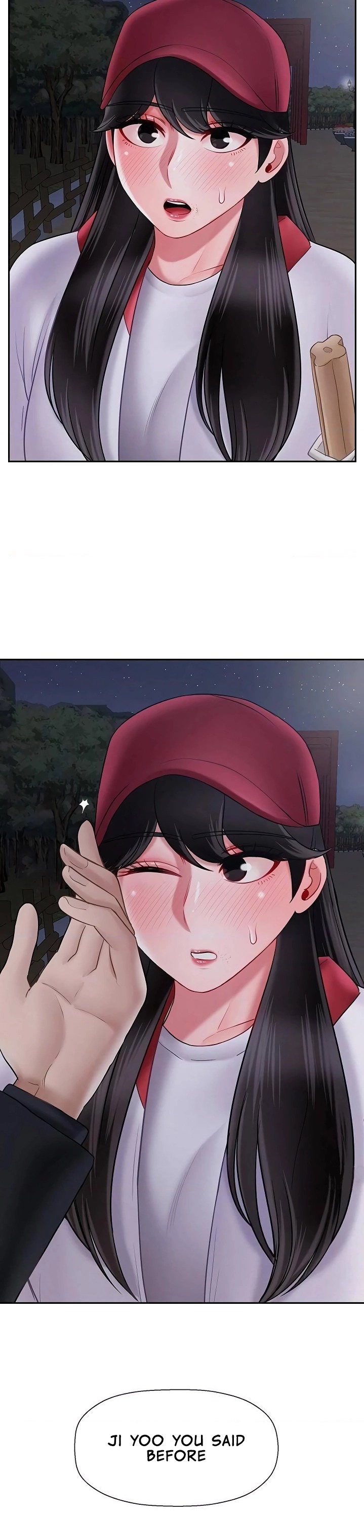 Physical Classroom chapter 31 page 45