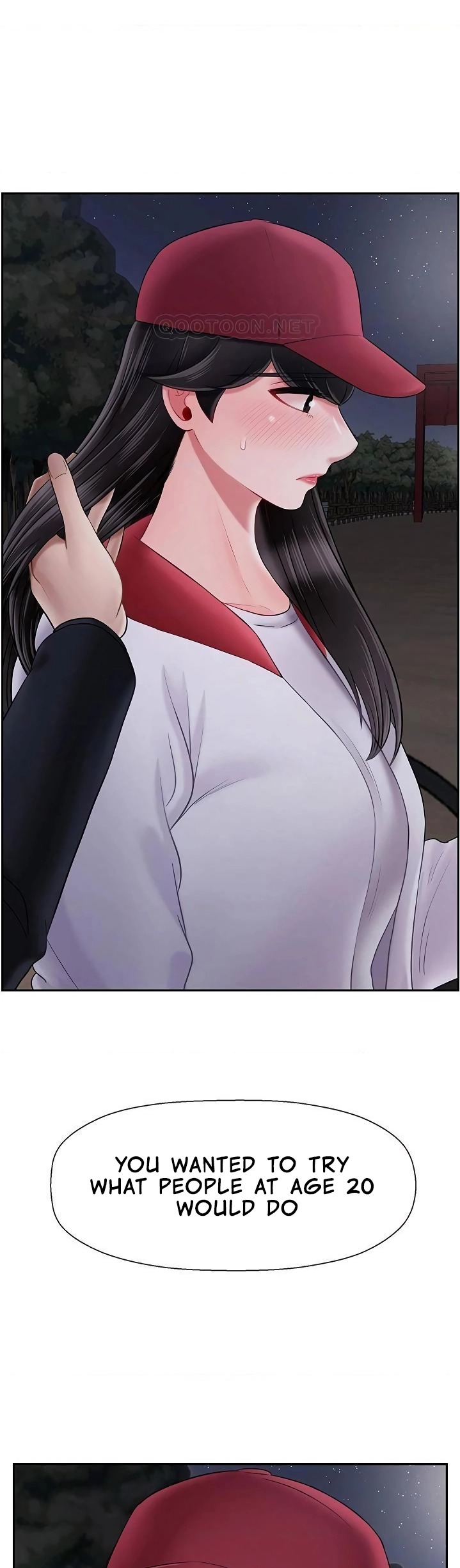 Physical Classroom chapter 31 page 46