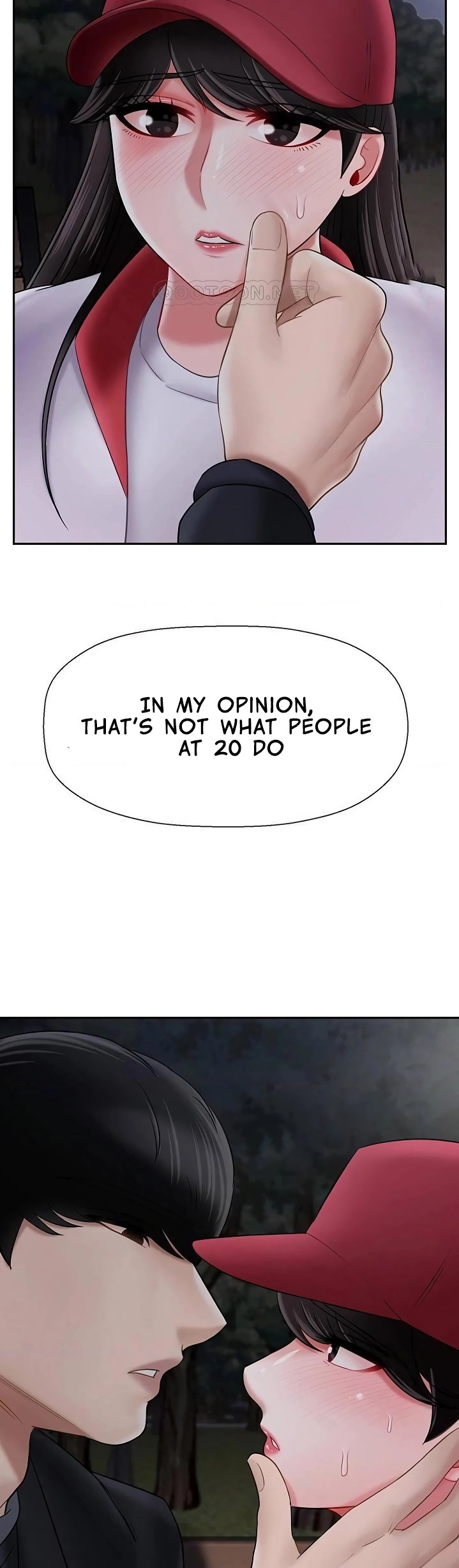 Physical Classroom chapter 31 page 47