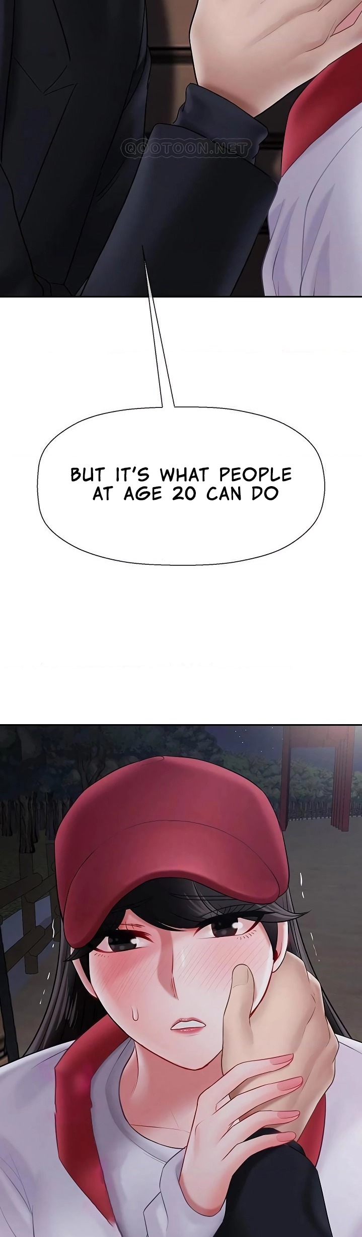 Physical Classroom chapter 31 page 48