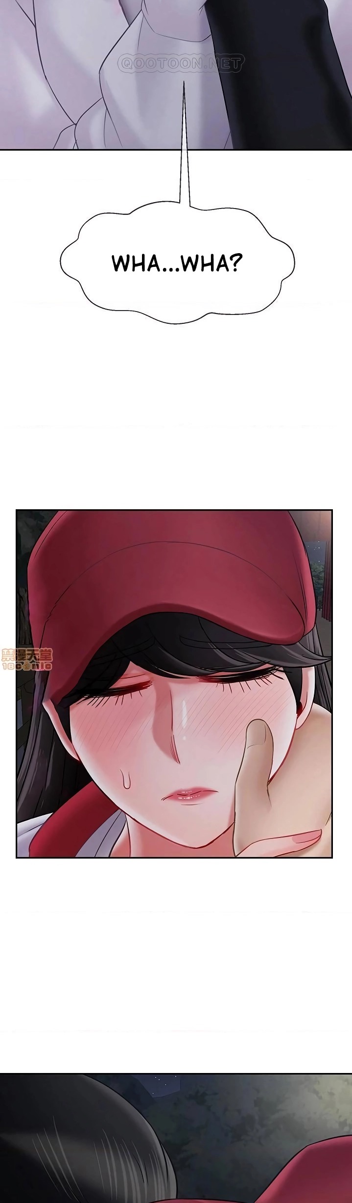 Physical Classroom chapter 31 page 49