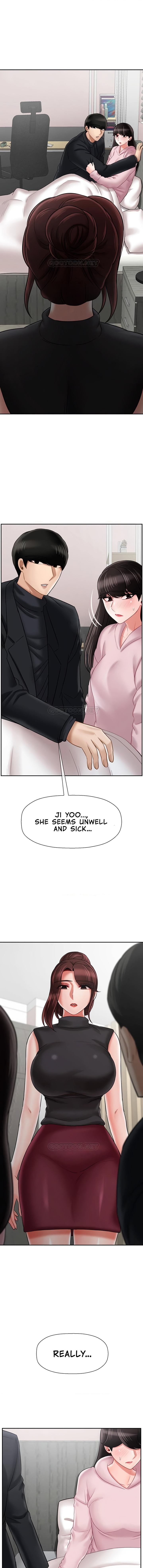 Physical Classroom chapter 33 page 1