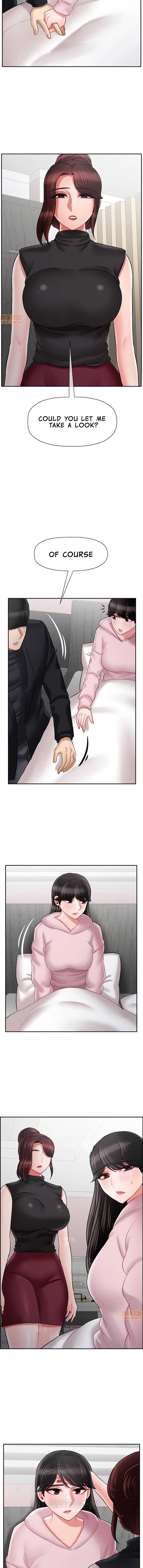 Physical Classroom chapter 33 page 2